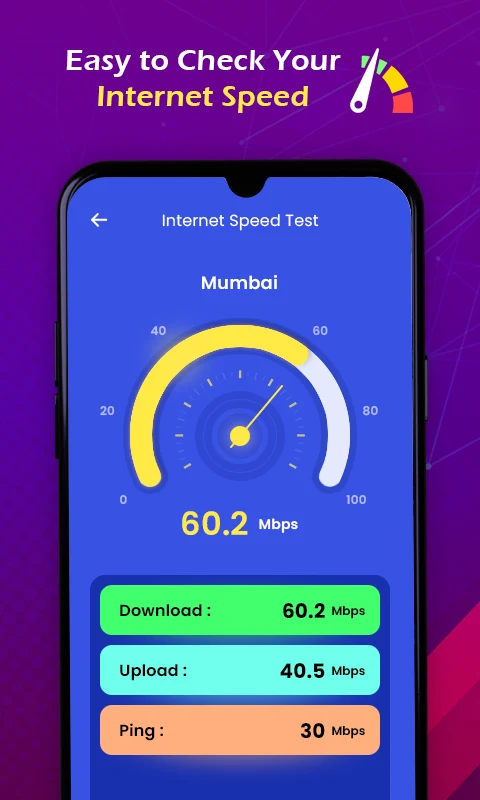 5G 4G FORCE LTE MODE screenshot